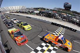 Image result for NASCAR Race Track Graphics