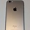 Image result for iPhone 6s Space Gray Modified