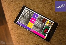 Image result for Share OneNote