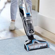Image result for Bissell Crosswave Cordless