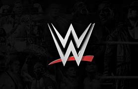 Image result for WWE Wrestling Background