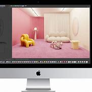 Image result for 27-Inch iMac DVD Drive