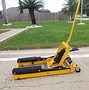 Image result for Harbor Freight Motorcycle Lift Jack