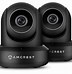 Image result for Top Wireless Home Security Cameras