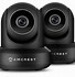 Image result for Good Home Security Camera System