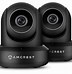 Image result for House Security Cameras
