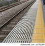 Image result for Tokyo Metro Broken