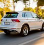 Image result for 2019 VW Tiguan