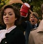 Image result for Anchorman News Team Fight
