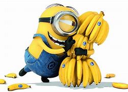 Image result for Despicable Me 3 Clown Minions