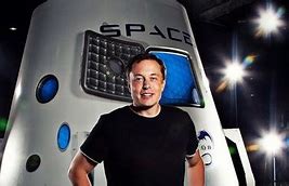 Image result for Elon Musk Falcon 9