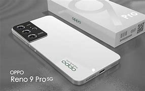 Image result for Oppo Reno Flip 5G