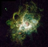 Image result for Triangulum Galaxy S NGC 604 Nebula