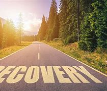 Image result for Recovery Homes Logos