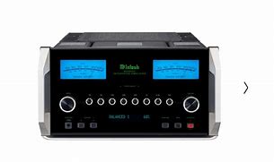 Image result for WTS McIntosh MA9000