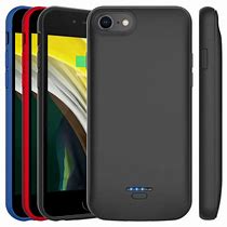Image result for iPhone SE3 Charger Case