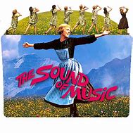 Image result for Sound of Music Birthday Memes