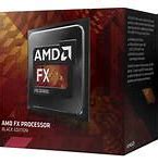 Image result for Best 8-Core Processor