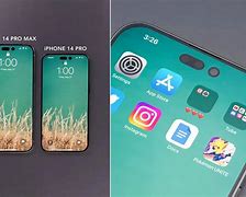 Image result for iPhone 14 Pro Mix