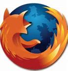 Image result for Пустая Страница Firefox