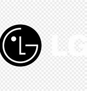 Image result for LG Electronics Logo Vector