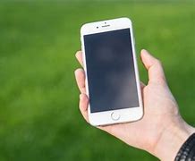 Image result for Refurbished Cell Phones Unlocked