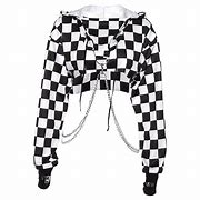 Image result for Emo Clothes Accessories