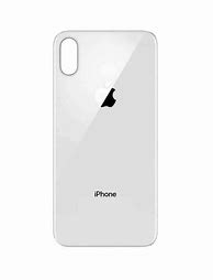 Image result for iPhone X. Back Glass