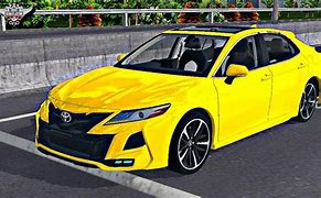 Image result for 2018 Camry XSE Mods