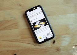 Image result for iPhone Mini Mod