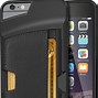 Image result for iPhone 7 Rugged Case