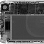Image result for Inside an iPhone XR