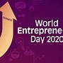 Image result for Entrepreneur Day