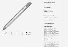 Image result for iPad Pro 6th Keypad