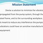 Image result for Vibration Isolation System