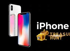 Image result for iPhone X Cheapest Price
