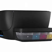 Image result for HP Wireless Printers