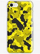 Image result for iPhone 10 Blue Camo Case