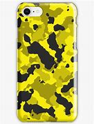 Image result for Camo AirPod Case