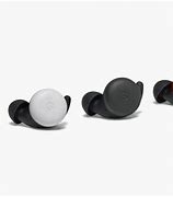 Image result for Pixel Buds a Series Colours