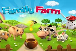 Image result for Farm Games for iPhone