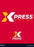 Image result for Xpress English Logo