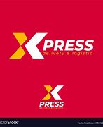 Image result for Xpress X70 Logo