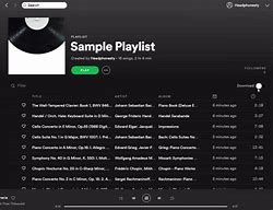 Image result for Downloading Music