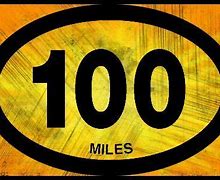 Image result for 100 Mile Challenge