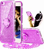 Image result for Amazon Girls for iPhone 6s Plus