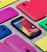 Image result for Moto Phones in 2019