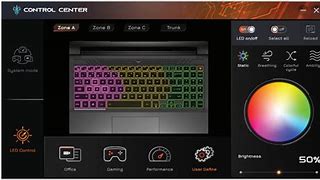 Image result for Allied Gaming Tacmat No RGB