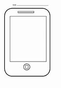 Image result for Printale Cell Phone