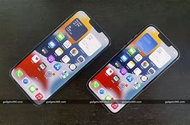 Image result for iPhone 13 Model Comparison